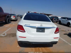 Mercedes-Benz E 43 AMG 4MATIC/ DIGITAL - 46000 лв. - 50134380 15