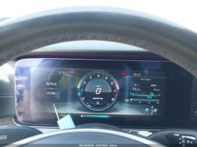 Mercedes-Benz E 43 AMG 4MATIC/ DIGITAL - 46000 лв. - 50134380 7