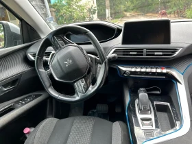 Peugeot 3008 | Mobile.bg    14