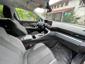 Peugeot 3008 | Mobile.bg    16