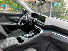 Обява за продажба на Peugeot 3008 ~25 500 лв. - изображение 6