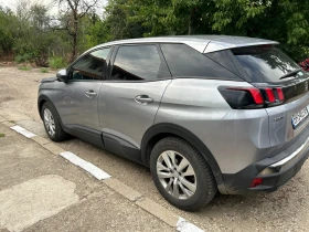 Обява за продажба на Peugeot 3008 ~25 500 лв. - изображение 3