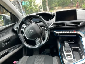 Peugeot 3008 | Mobile.bg    13