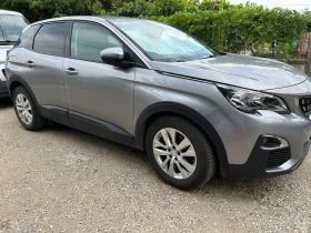 Обява за продажба на Peugeot 3008 ~25 500 лв. - изображение 1