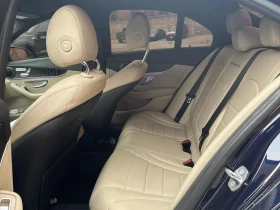 Обява за продажба на Mercedes-Benz C 300 ЗВЕЗДЕН ТАВАН* АМБИЕНТНО* 360 КАМЕРИ* АМГ ПАКЕТ ~26 800 лв. - изображение 7
