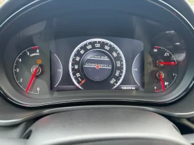 Opel Insignia | Mobile.bg    10