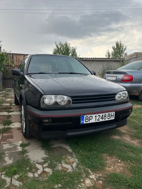 Обява за продажба на VW Golf ~5 400 лв. - изображение 3