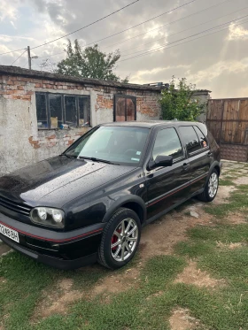 Обява за продажба на VW Golf ~5 400 лв. - изображение 1