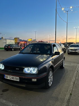 Обява за продажба на VW Golf ~5 400 лв. - изображение 10