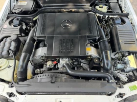 Mercedes-Benz SL - 35899 лв. - 66502947 7