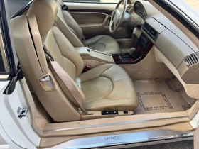 Mercedes-Benz SL - 35899 лв. - 66502947 6