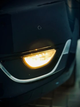 Kia K7 3.0  | Mobile.bg    4