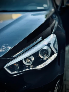 Kia K7 3.0  | Mobile.bg    2