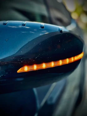 Kia K7 3.0  | Mobile.bg    5