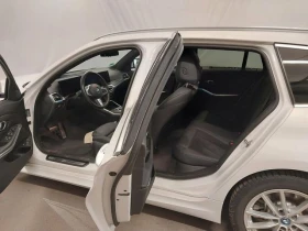 BMW 330 | Mobile.bg    5