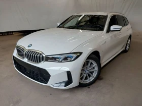 BMW 330 | Mobile.bg    2