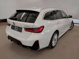 BMW 330 | Mobile.bg    4