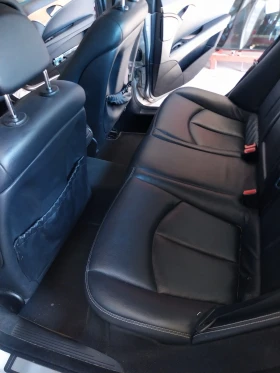 Mercedes-Benz E 280 - 8500 лв. - 22653209 11
