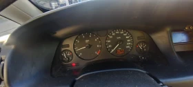 Opel Zafira A | Mobile.bg    4