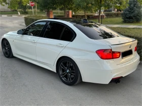 BMW 330 d M-Sport | Mobile.bg    7