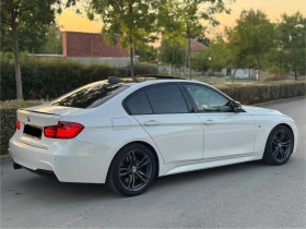 BMW 330 d M-Sport | Mobile.bg    5