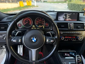 BMW 330 d M-Sport | Mobile.bg    14