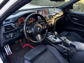 BMW 330 d M-Sport | Mobile.bg    12