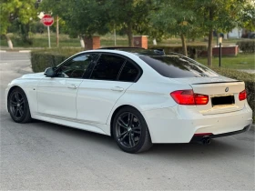 BMW 330 d M-Sport | Mobile.bg    8