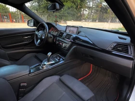 BMW 330 d M-Sport | Mobile.bg    16