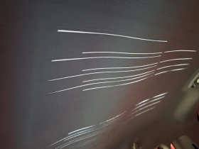 Обява за продажба на Peugeot 2008 1.2 PureTech Allure EURO 6 ~10 700 лв. - изображение 8