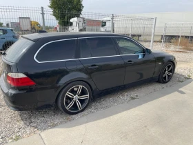 Обява за продажба на BMW 530 ~8 500 лв. - изображение 3