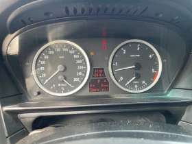 Обява за продажба на BMW 530 ~8 500 лв. - изображение 6