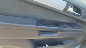 Обява за продажба на Opel Zafira    2.2 бензин на части  ~ 777 лв. - изображение 9 | Auto.bg Обява за продажба на Opel Zafira    2.2 бензин на части  ~ 777 лв. - изображение 9