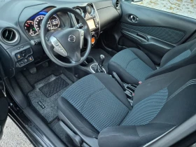 Nissan Note 1.5DCI 90ps. 91000km. | Mobile.bg    14