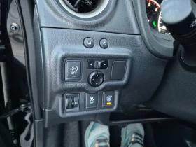 Nissan Note 1.5DCI 90ps. 91000km. | Mobile.bg    17