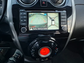 Nissan Note 1.5DCI 90ps. 91000km. | Mobile.bg    15