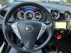 Nissan Note 1.5DCI 90ps. 91000km. | Mobile.bg    16