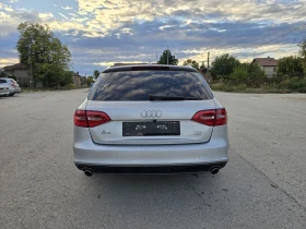 Audi A4 3.0TDI 245. 3xS-LINE QUATTRO FULL | Mobile.bg    6