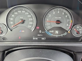 BMW M4 CARFAX* *   *  | Mobile.bg    8