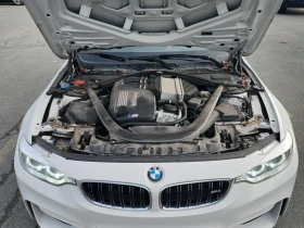 BMW M4 CARFAX* *   *  | Mobile.bg    14
