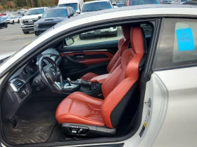 BMW M4 CARFAX* *   *  | Mobile.bg    5