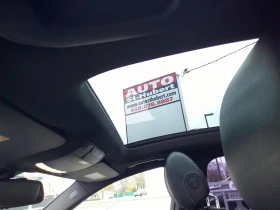 Mercedes-Benz C 400 43 AMG OPTIC* BURMASTER* PANO* KEYLESS* BLACK MATT - 26900 лв. / 13753.75 € - 44979180 13