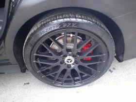 Mercedes-Benz C 400 43 AMG OPTIC* BURMASTER* PANO* KEYLESS* BLACK MATT - 26900 лв. / 13753.75 € - 44979180 17
