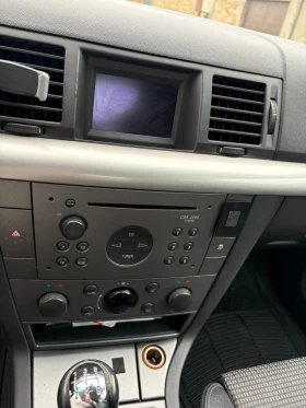 Opel Vectra, снимка 11 — Bazar.bg Opel Vectra, снимка 11