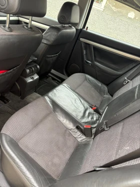 Opel Vectra, снимка 6 — Bazar.bg Opel Vectra, снимка 6