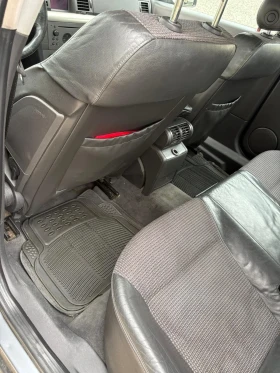 Opel Vectra, снимка 9 — Bazar.bg Opel Vectra, снимка 9