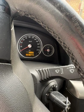 Opel Vectra, снимка 5 — Bazar.bg Opel Vectra, снимка 5
