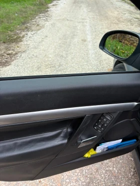 Opel Vectra, снимка 3 — Bazar.bg Opel Vectra, снимка 3