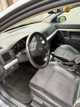 Opel Vectra, снимка 10 — Bazar.bg Opel Vectra, снимка 10