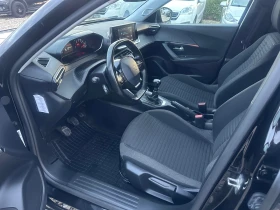 Peugeot 2008 1, 5 Blue-HDI Active - 12999 € / 25423.83 лв. - 31416854 5